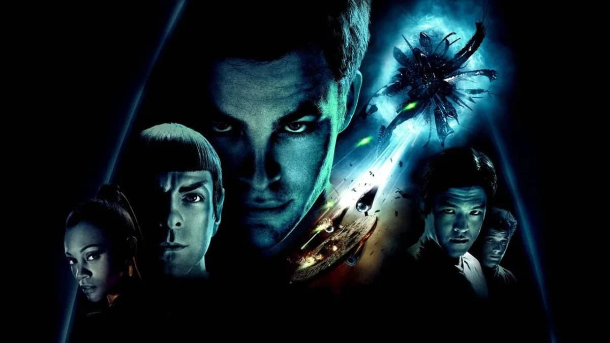 Star Trek prepara un reinicio muy diferente que puede dividir a los fans