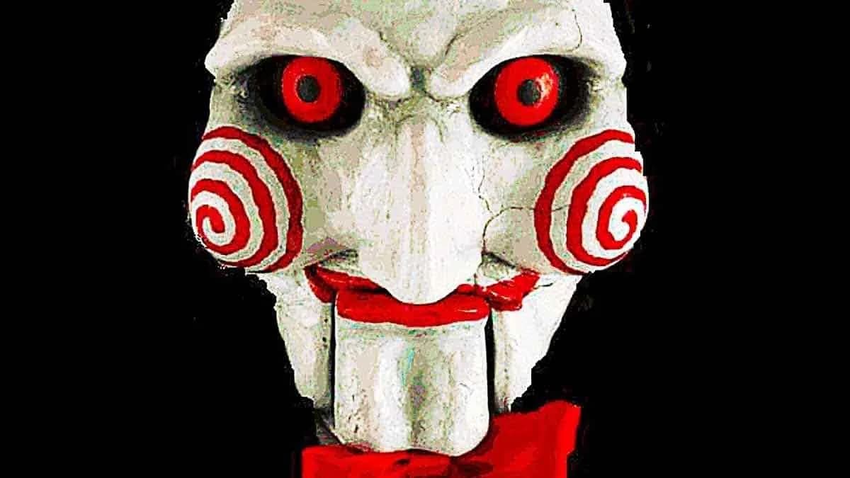 Saw 11 resucita con un prometedor director de terror