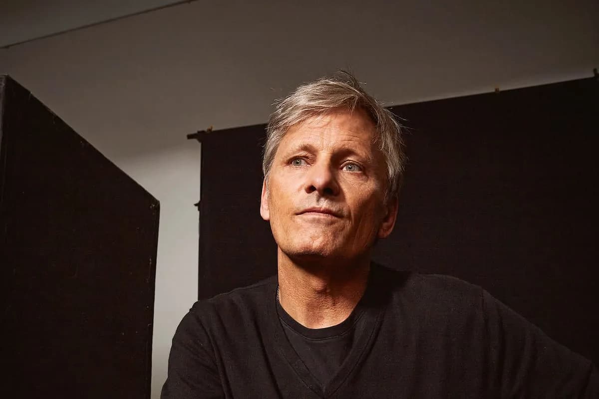 Viggo Mortensen cumple 68 años: las tres películas que lo convirtieron en leyenda