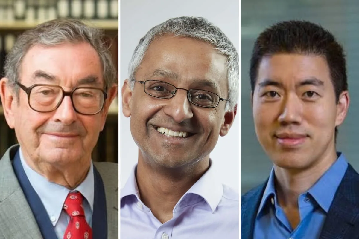 Premio Nobel de Química: qué dicen las apuestas y cuándo se conoce el ganador del galardón
