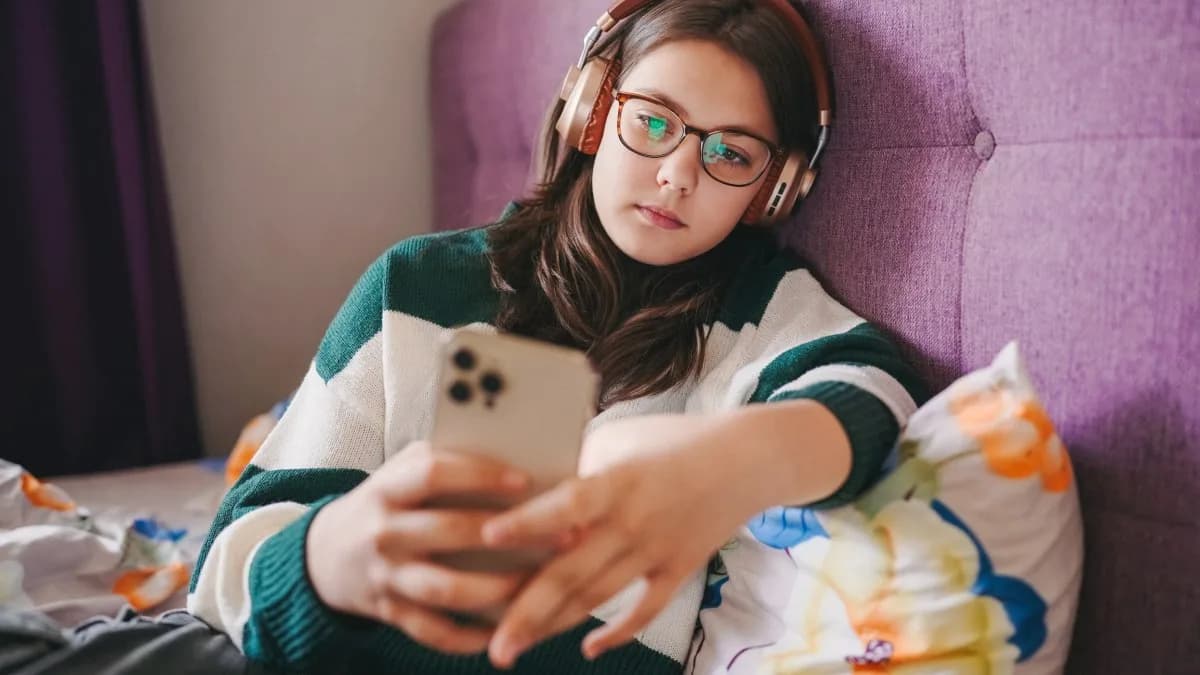 Spotify ajusta el Plan Familiar: exige código QR para verificar que todos vivan juntos