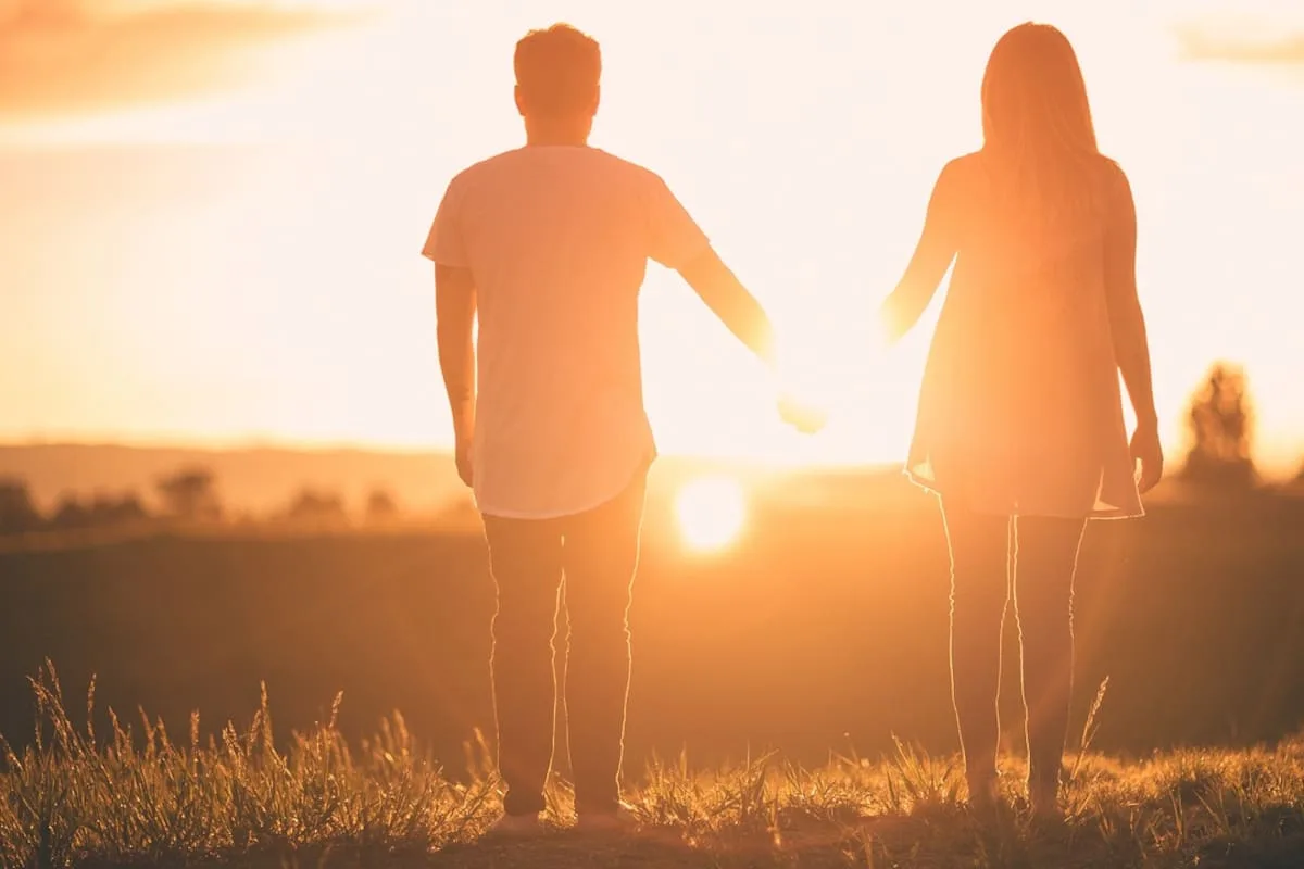 Según tu signo del Zodíaco, cuál es tu alma gemela y con quién tenés más afinidad