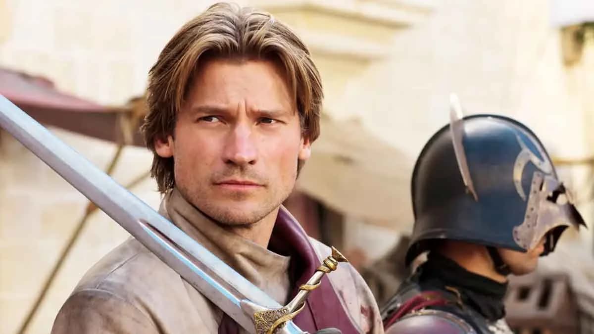 Nikolaj Coster-Waldau protagonizará The Black Tapes, la serie de terror de MGM+