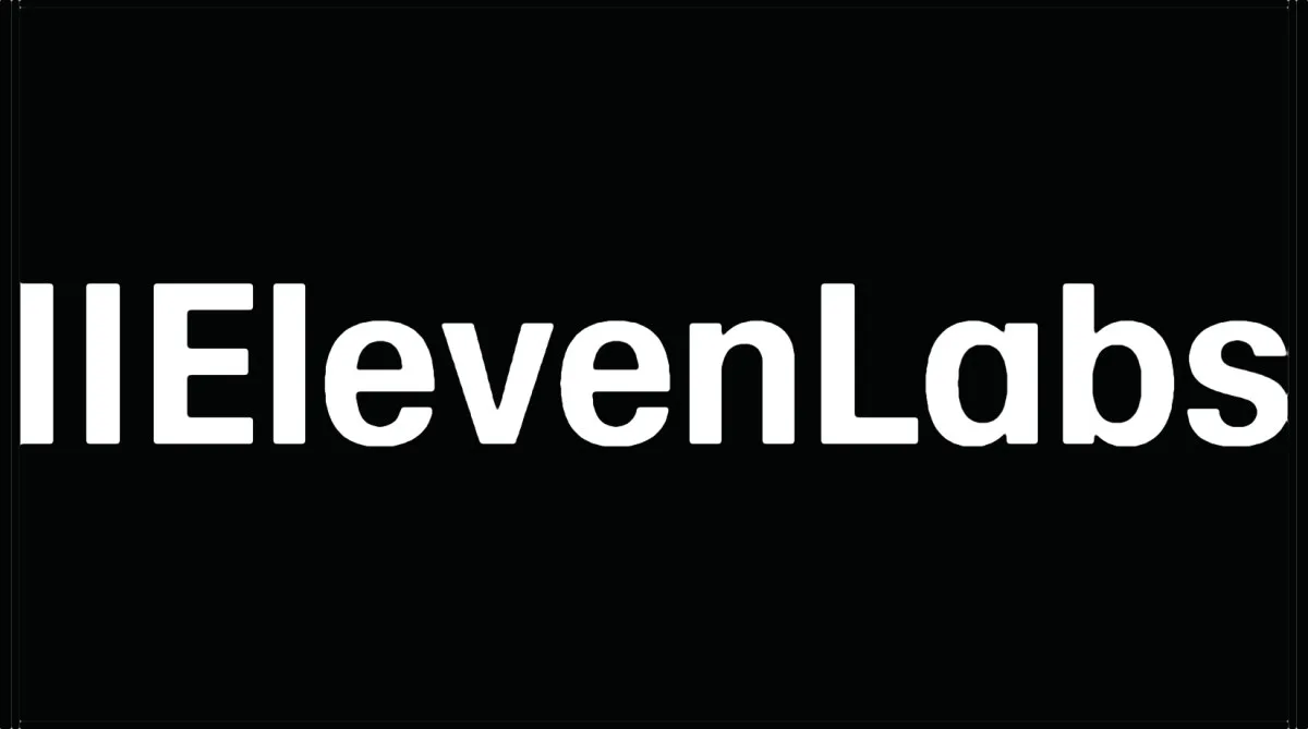 AI voice startup ElevenLabs doubles valuation to $22B