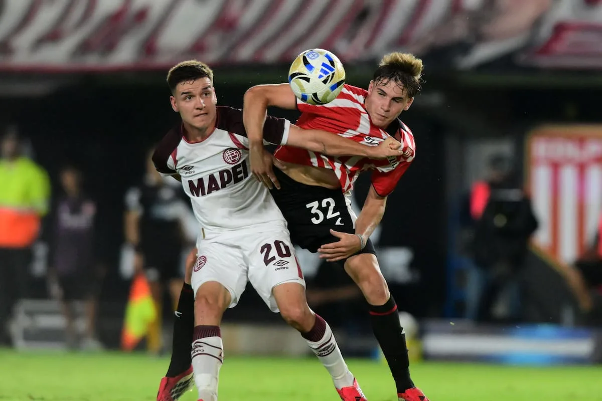 La agenda de la TV del lunes: continúa el torneo Clausura y siguen los Juegos Suramericanos
