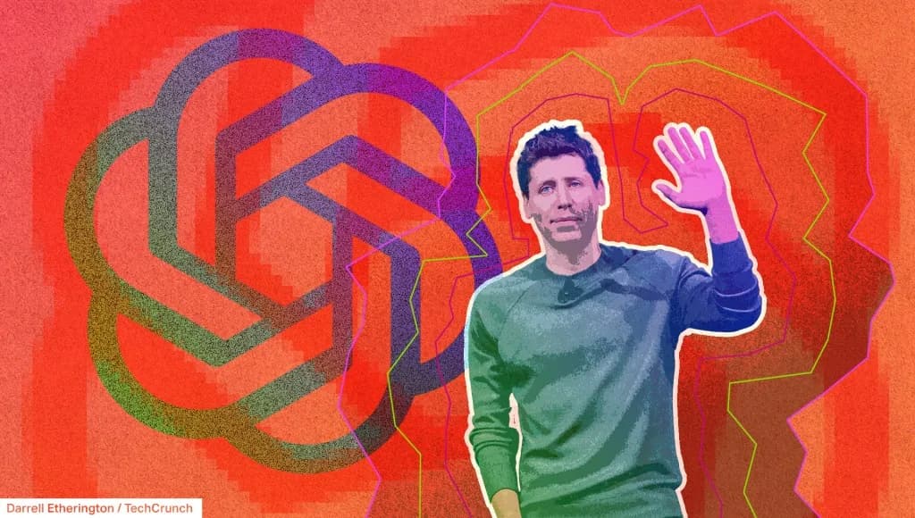 OpenAI negocia una ronda de US$30.000 millones a US$1,25 billones antes de salir a bolsa