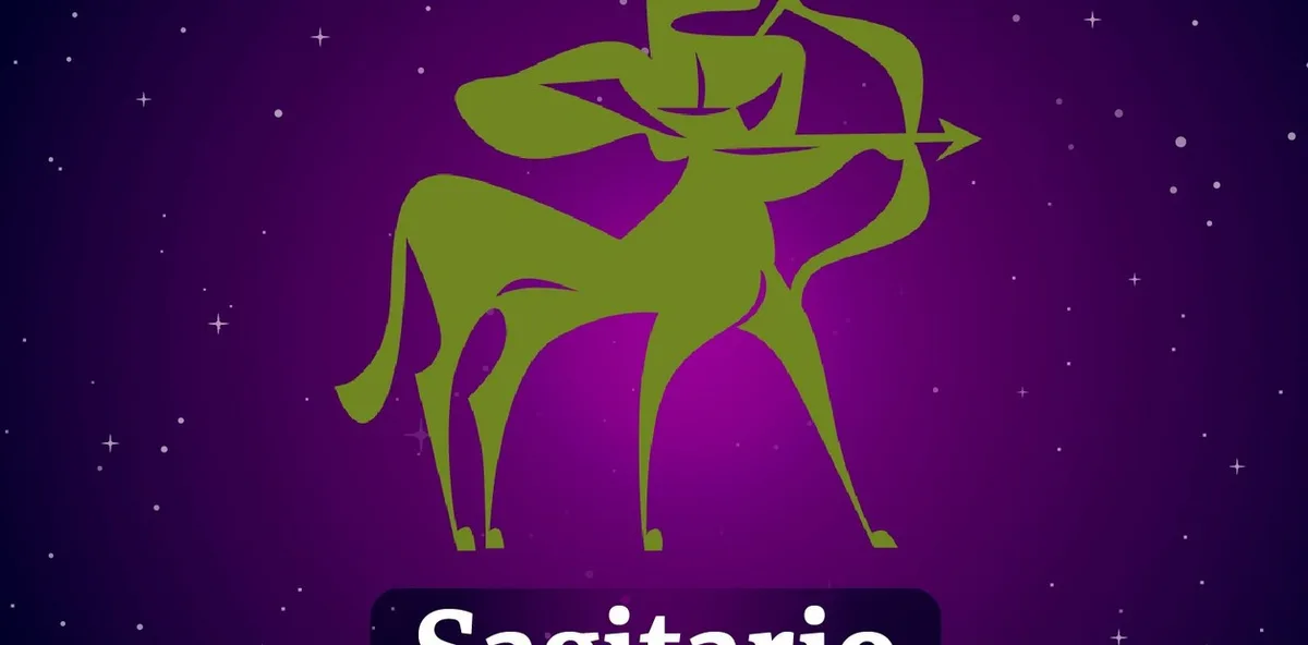 Horóscopo Sagitario de hoy, miércoles 21 de octubre de 2026: salud, amor y dinero