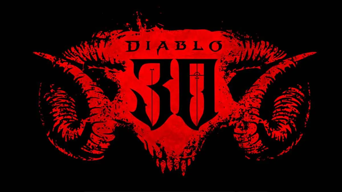 Diablo V quiere recuperar lo mejor de Diablo II sin repetir el pasado