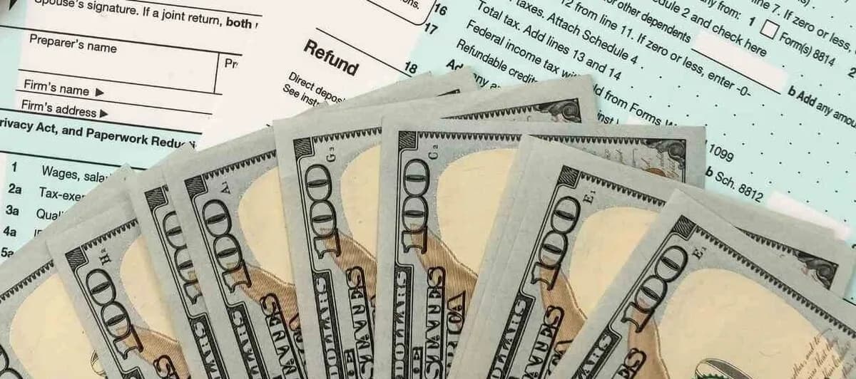 IRS: cuándo puede embargar bienes, vehículos y cuentas bancarias de ciudadanos y extranjeros