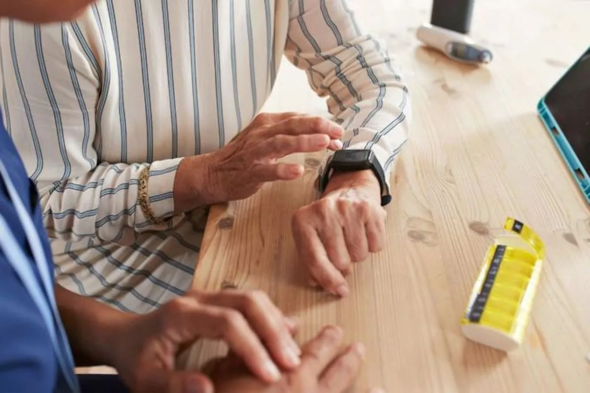 Preocupación por faltantes de un medicamento para el Parkinson: el principal proveedor prevé normalizar la entrega en seis meses