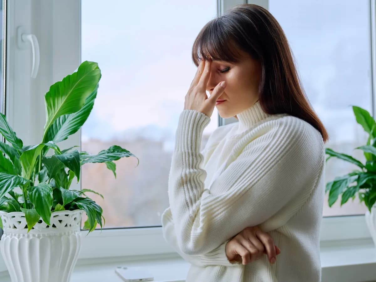 "Tengo 39 años y acabo de darme cuenta de que he pasado una década esperando que la amistad me llegara de la misma manera que a los 22, cuando todas las amistades adultas que aún conservo fueron programadas por alguien"