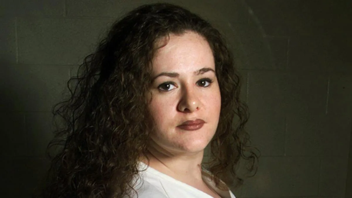 Christa Pike sobrevivió a dos inyecciones letales en Tennessee y está consciente