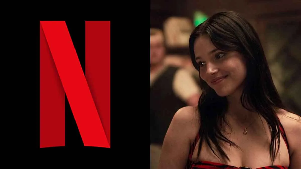 Obsession, el fenómeno de terror indie, llega a Netflix el 17 de noviembre