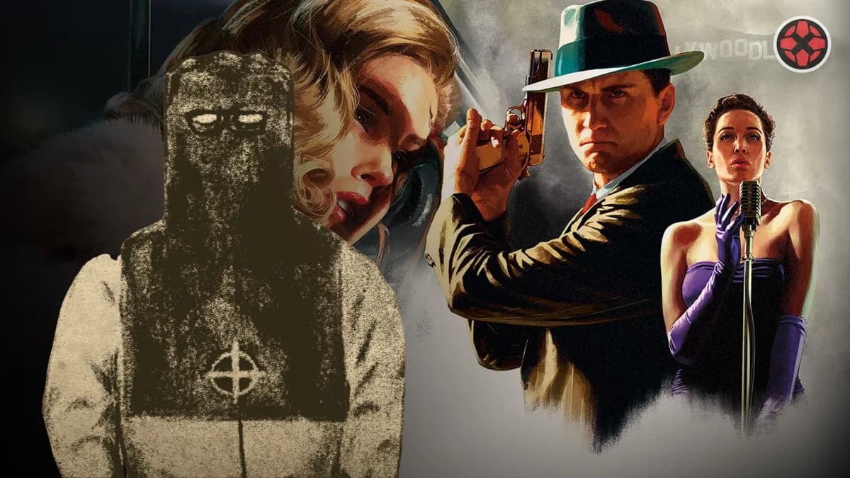 ¿L.A. Noire 2 en San Francisco? Filtraciones reviven rumores sobre una secuela centrada en el Zodiaco