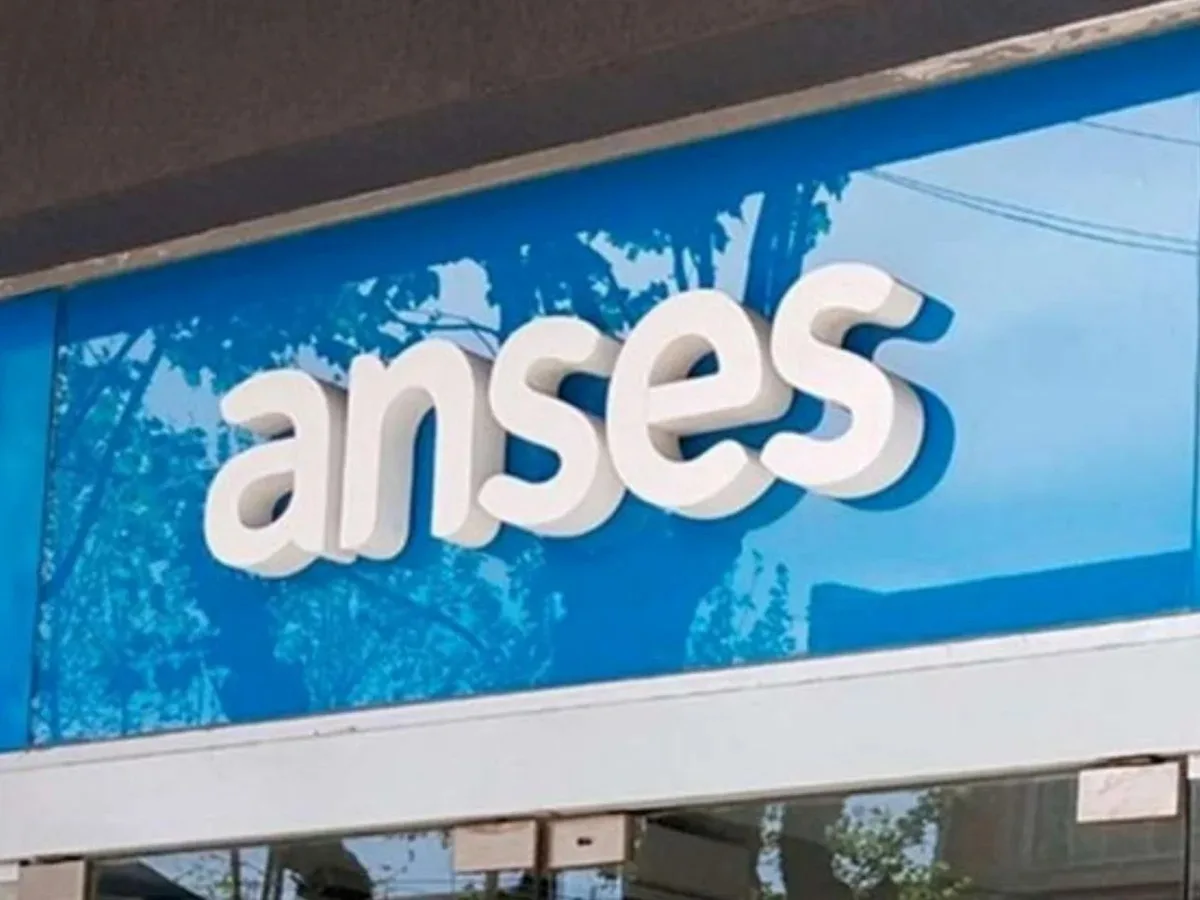 Confirmado: quiénes cobran $78.000 de Acompañamiento Social en agosto y hasta cuándo sigue el pago