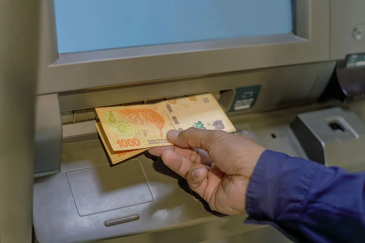 FAL: a un mes del debut, persisten dudas sobre la reglamentación laboral