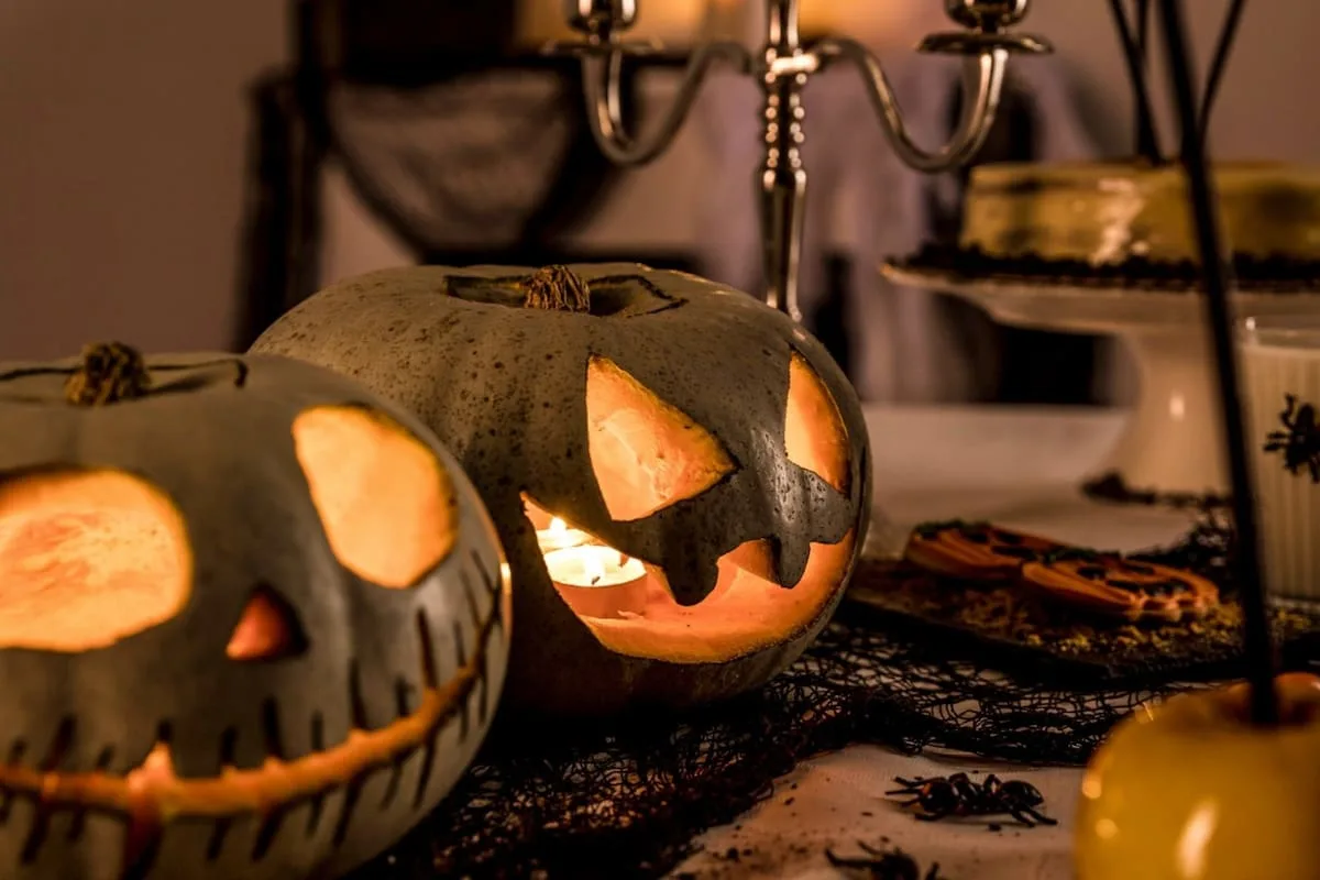 Halloween 2026: por qué se celebra el 31 de octubre y qué tradiciones se replican en Argentina