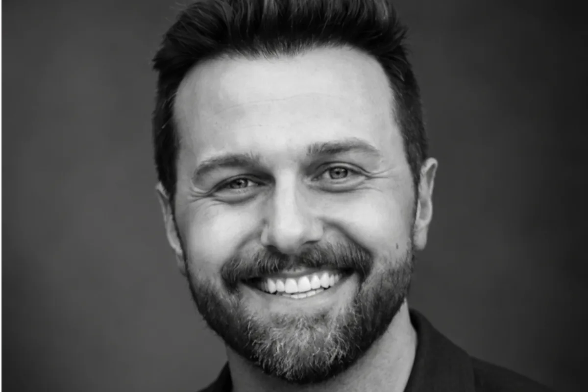 Ryan Wagner, votante conservador de 41 años ante las midterm elections 2026: “Nos dejamos engañar y nos equivocamos”