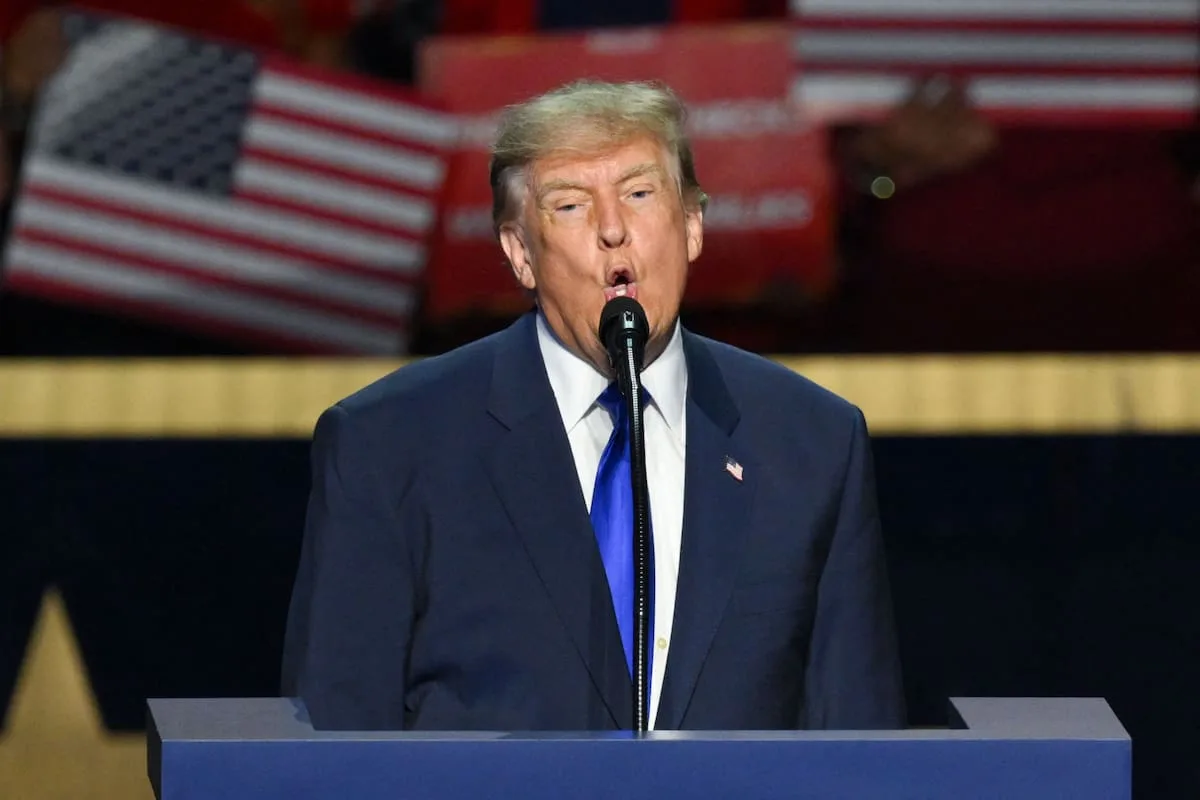 Crece la desconfianza de los estadounidenses por Trump y las elecciones 2026: “Me siento engañado”