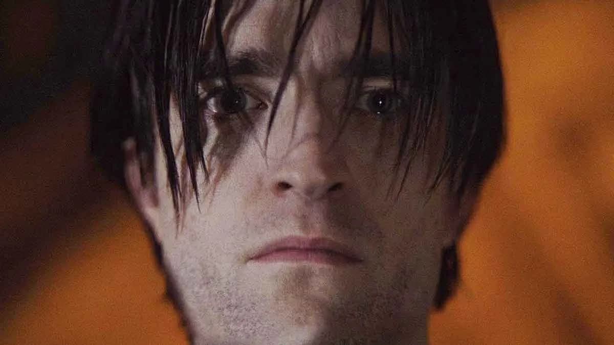 Robert Pattinson anticipa un giro inesperado en The Batman: Parte II