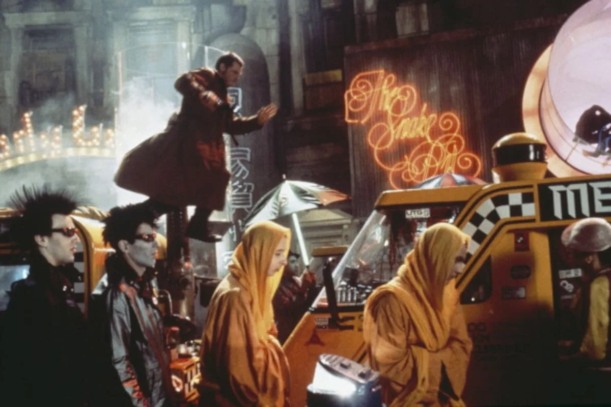 Cinco maneras de imaginar el apocalipsis algorítmico