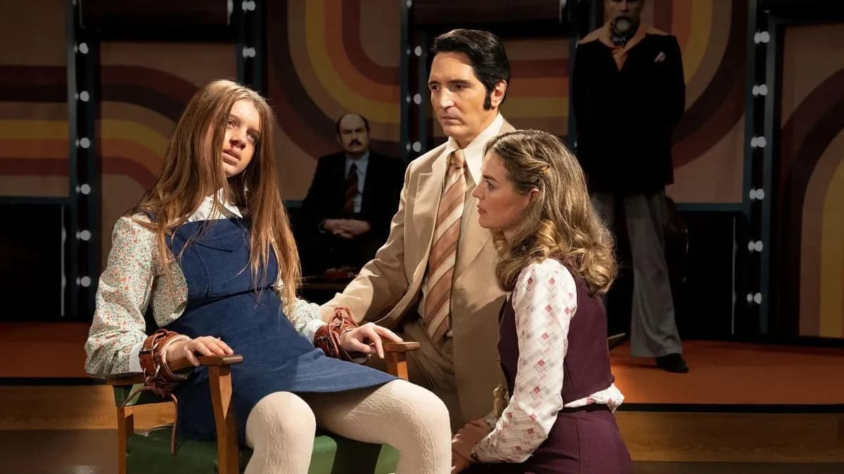 El último Late Night: los detalles ocultos del film de terror que se volvió clásico de Halloween