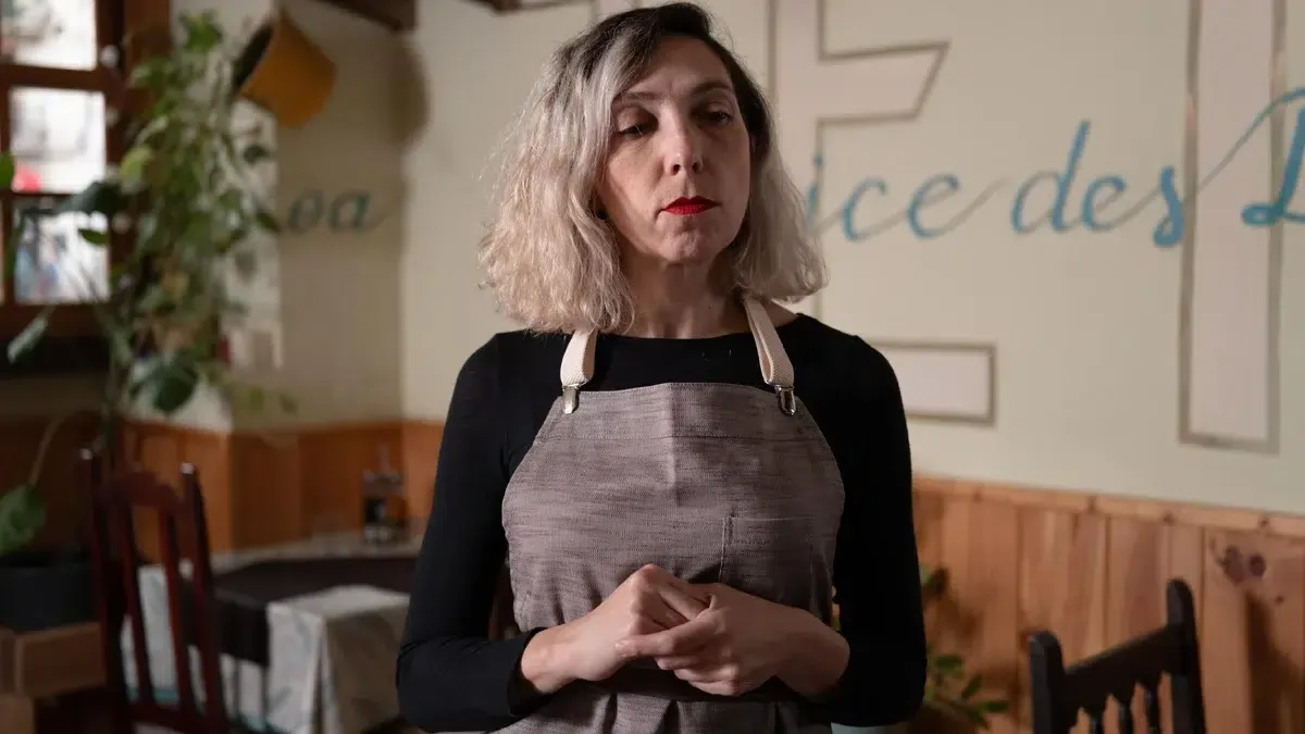Pizza Movies llega en Blu-ray con casi dos horas de extras para cinéfilos