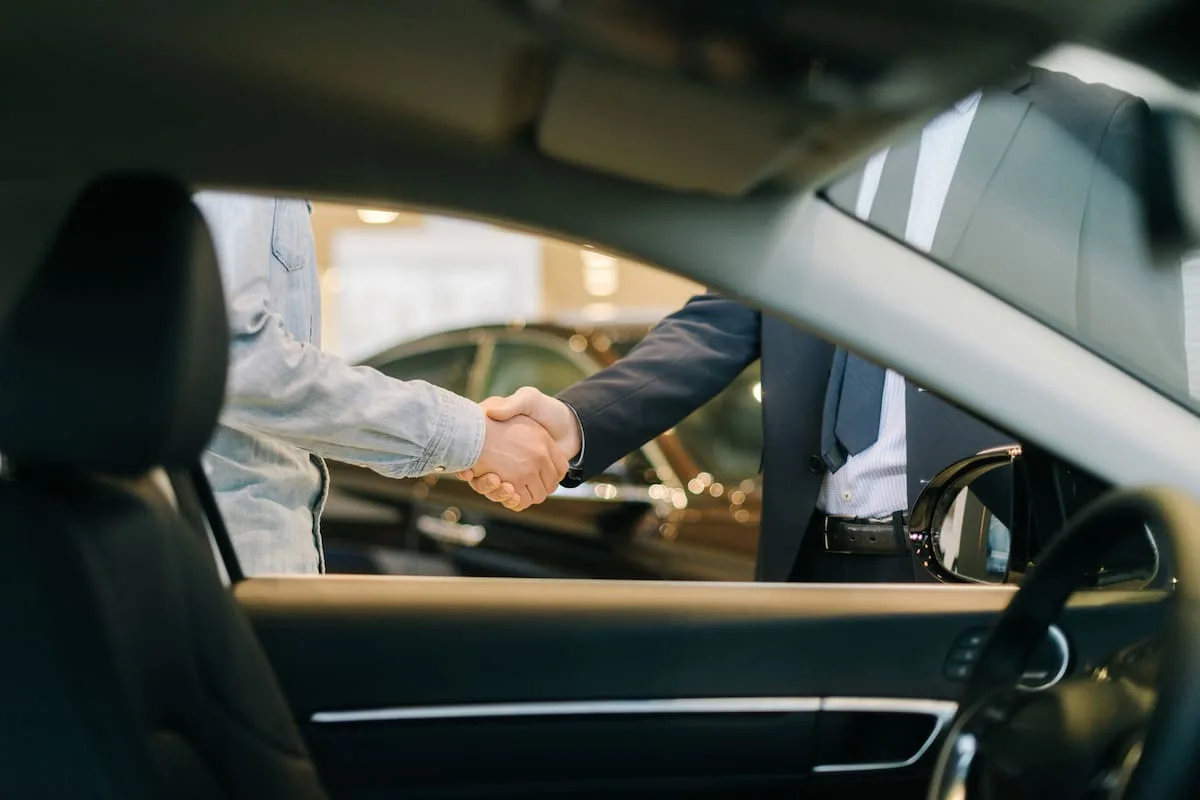 Comprar el primer auto: las 5 preguntas clave antes de elegir modelo