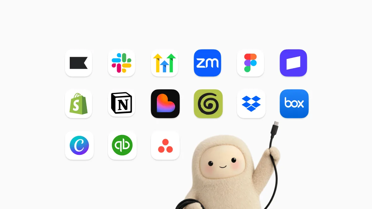 Meta is expanding its AI agent Muse to small businesses