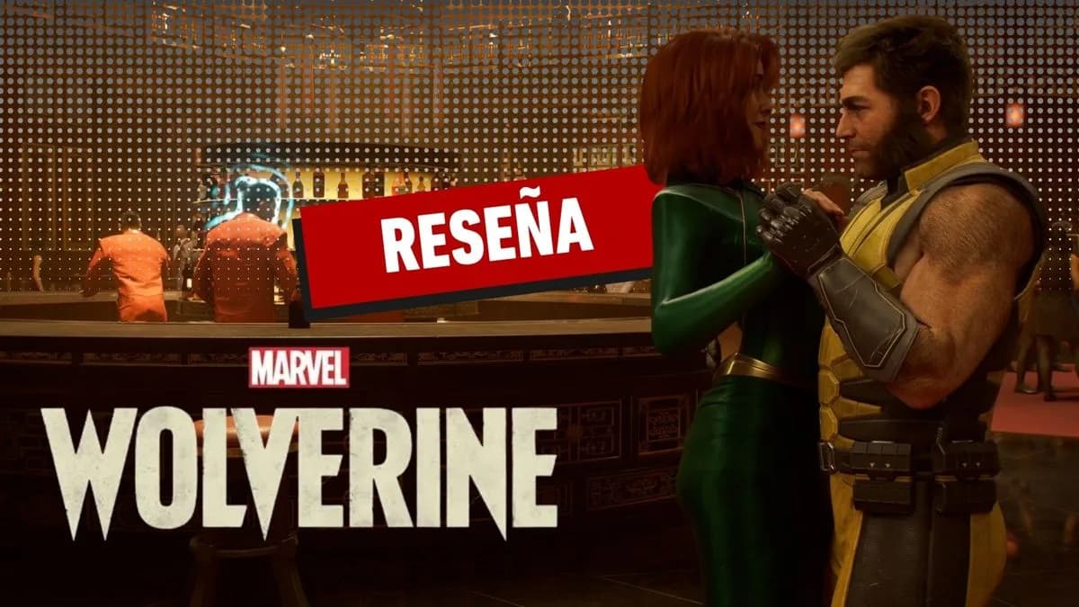 Marvel's Wolverine: violento, visceral y adictivo; Insomniac lo logra de nuevo
