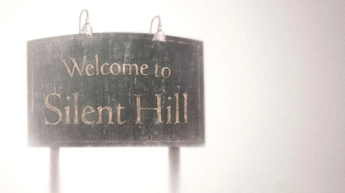 El productor de Resident Evil trabaja en una nueva película de Silent Hill, según reporte