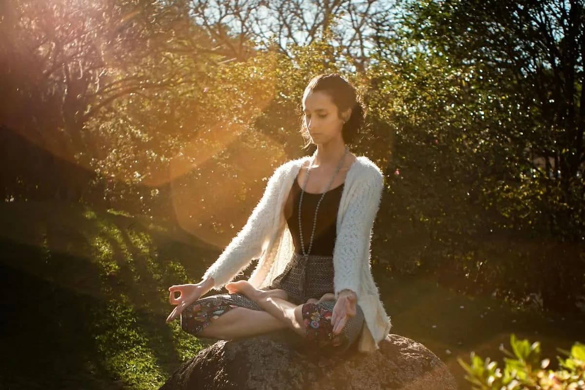 Bienestar Fest: la experiencia que cruza meditación y ondas escalares Won Tech para reordenar el estado interno