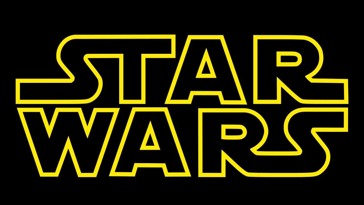 Star Wars: el orden cronológico para ver todas las películas y series en Disney+