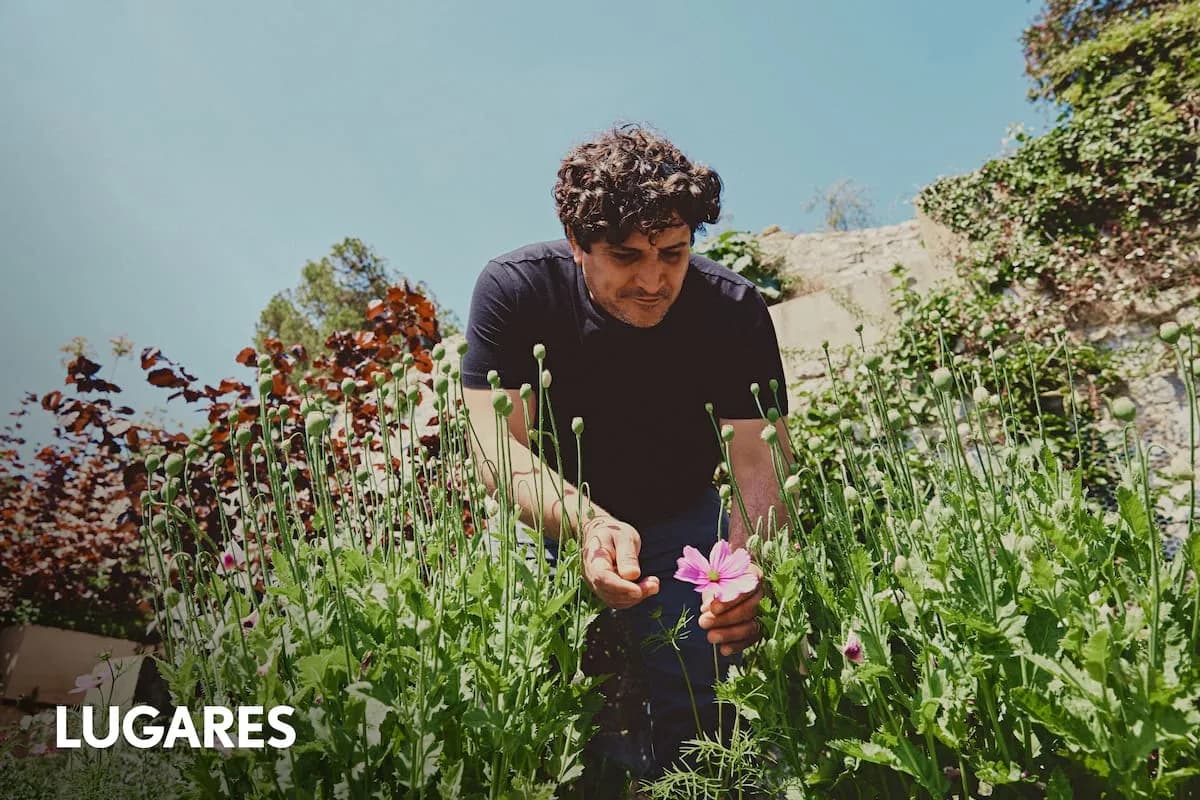 “Estamos recuperando la mirada de nuestros padres y abuelos”