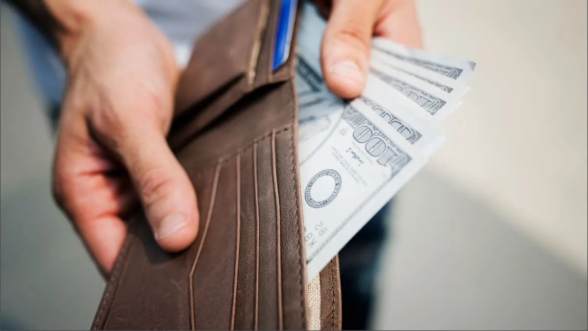 Dólar hoy y dólar blue, EN VIVO: a cuánto cotiza el oficial y cuál es el precio del paralelo este martes 29 de septiembre, minuto a minuto