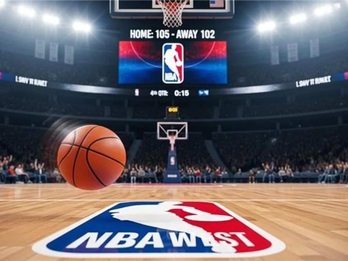Harden acepta contrato de 3 años y 97 millones de dólares para seguir con Cavaliers