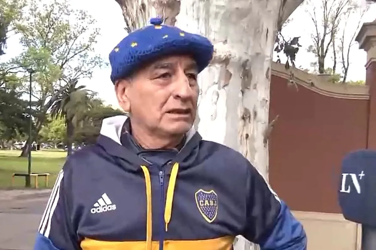 Un petisero del Jockey Club explicó por qué murieron cuatro yeguas: "No fue un rayo directo"