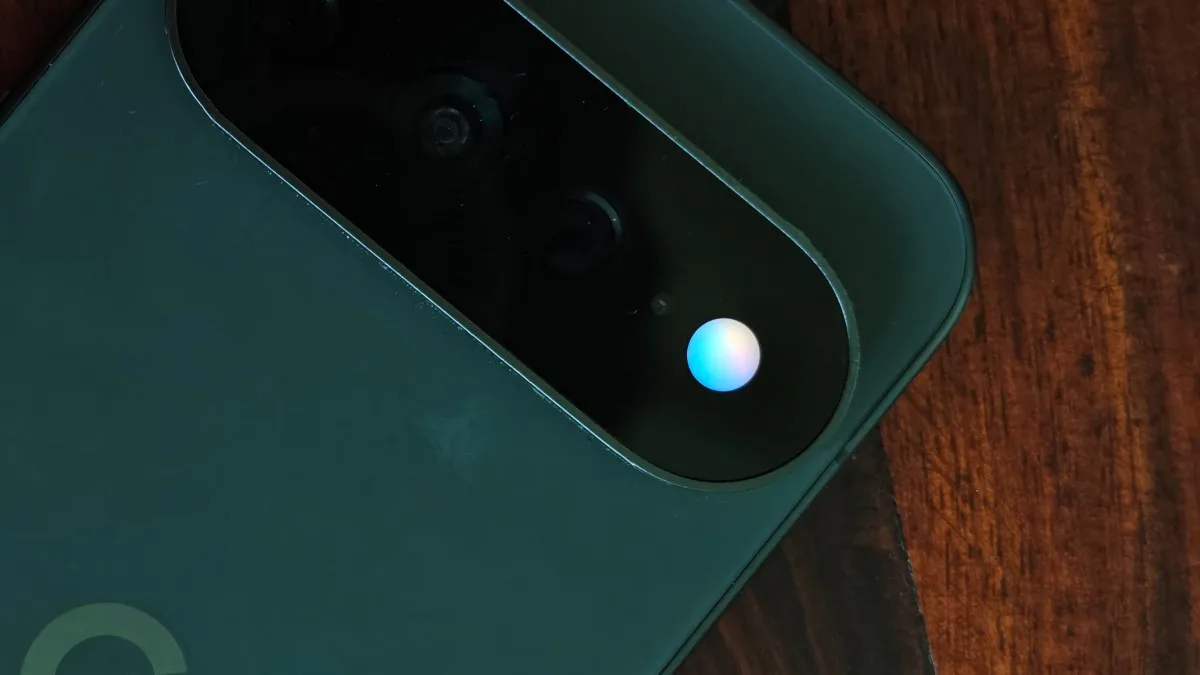 Google tests letting Gemini call businesses for you