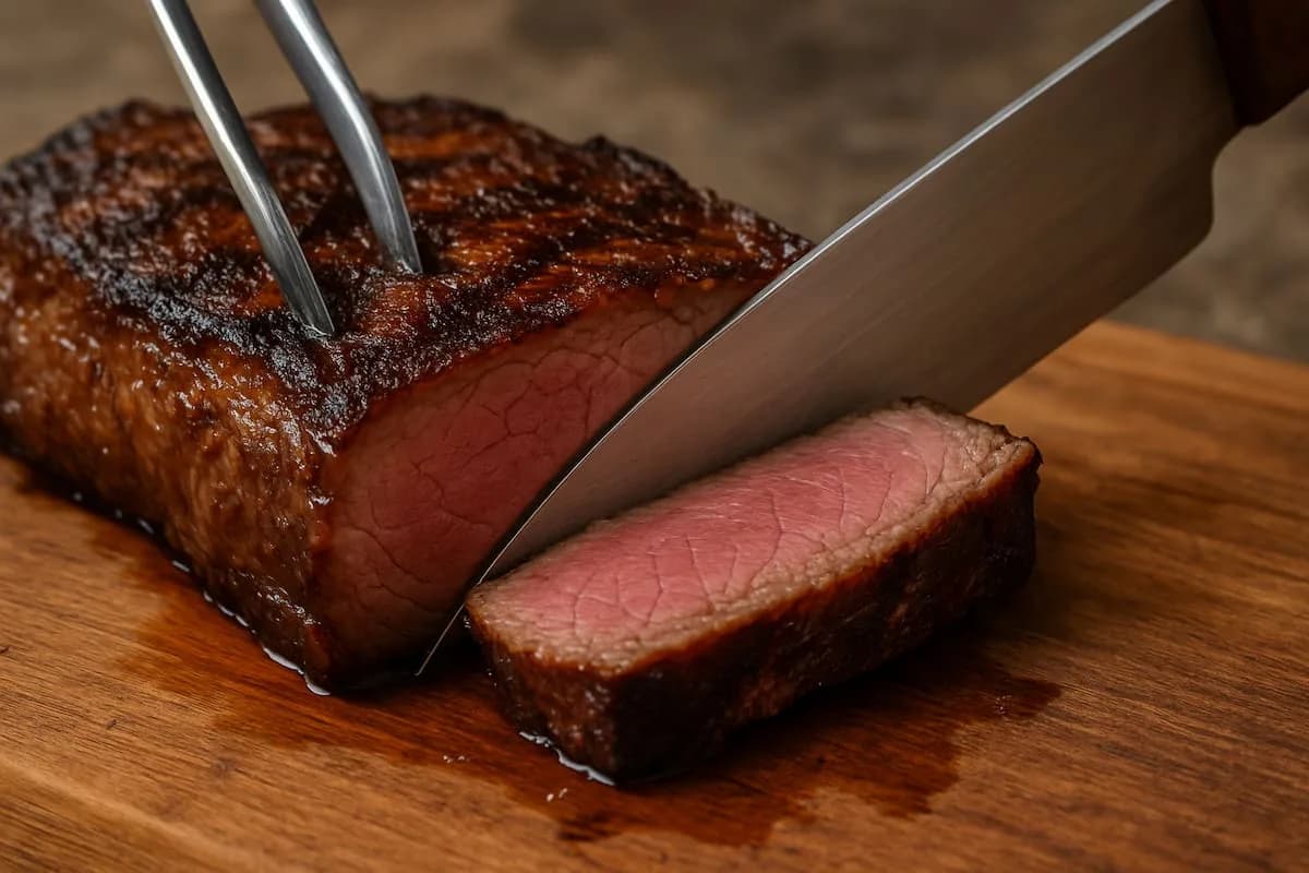 Carne a Japón: qué falta para empezar a exportar y cuáles serían los primeros frigoríficos en acceder