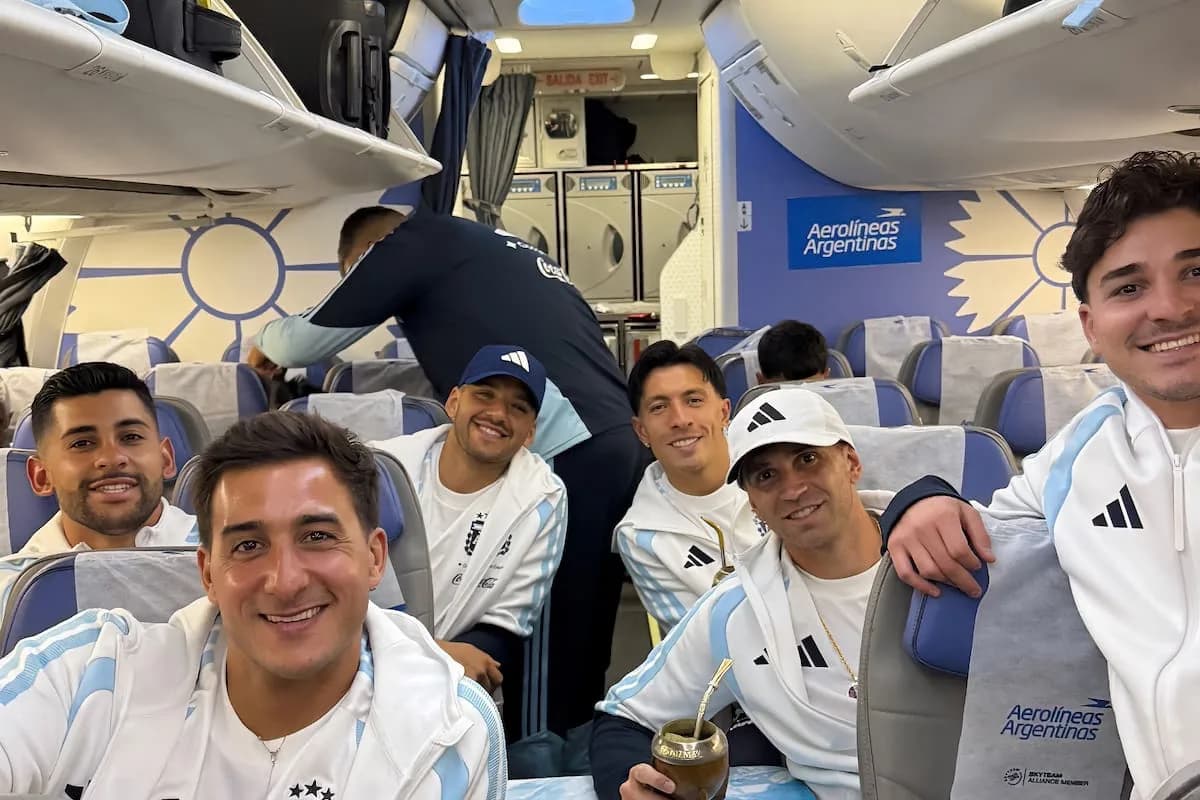 Agenda de TV y streaming del sábado: Argentina - Burkina Faso, Colapinto, SIC - CASI y final de Hurlingham