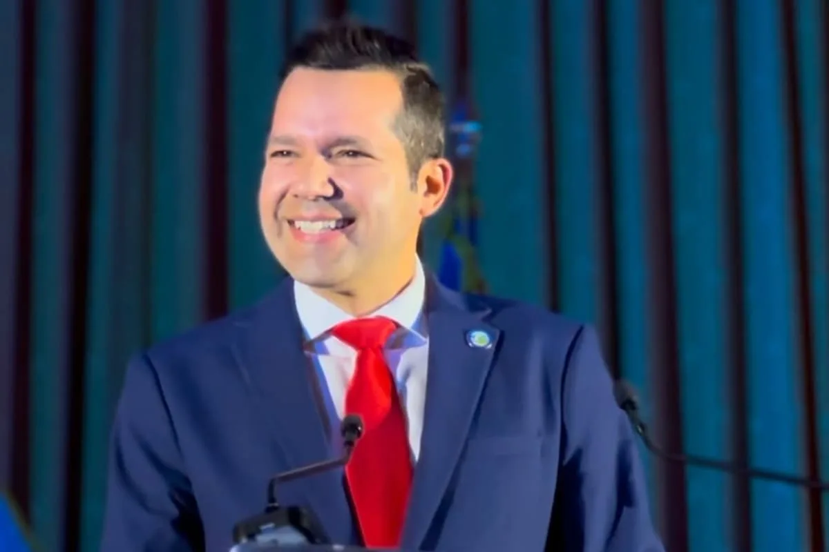 Detenciones del ICE y el pedido del concejal venezolano de Doral: “Es inhumano e incorrecto”