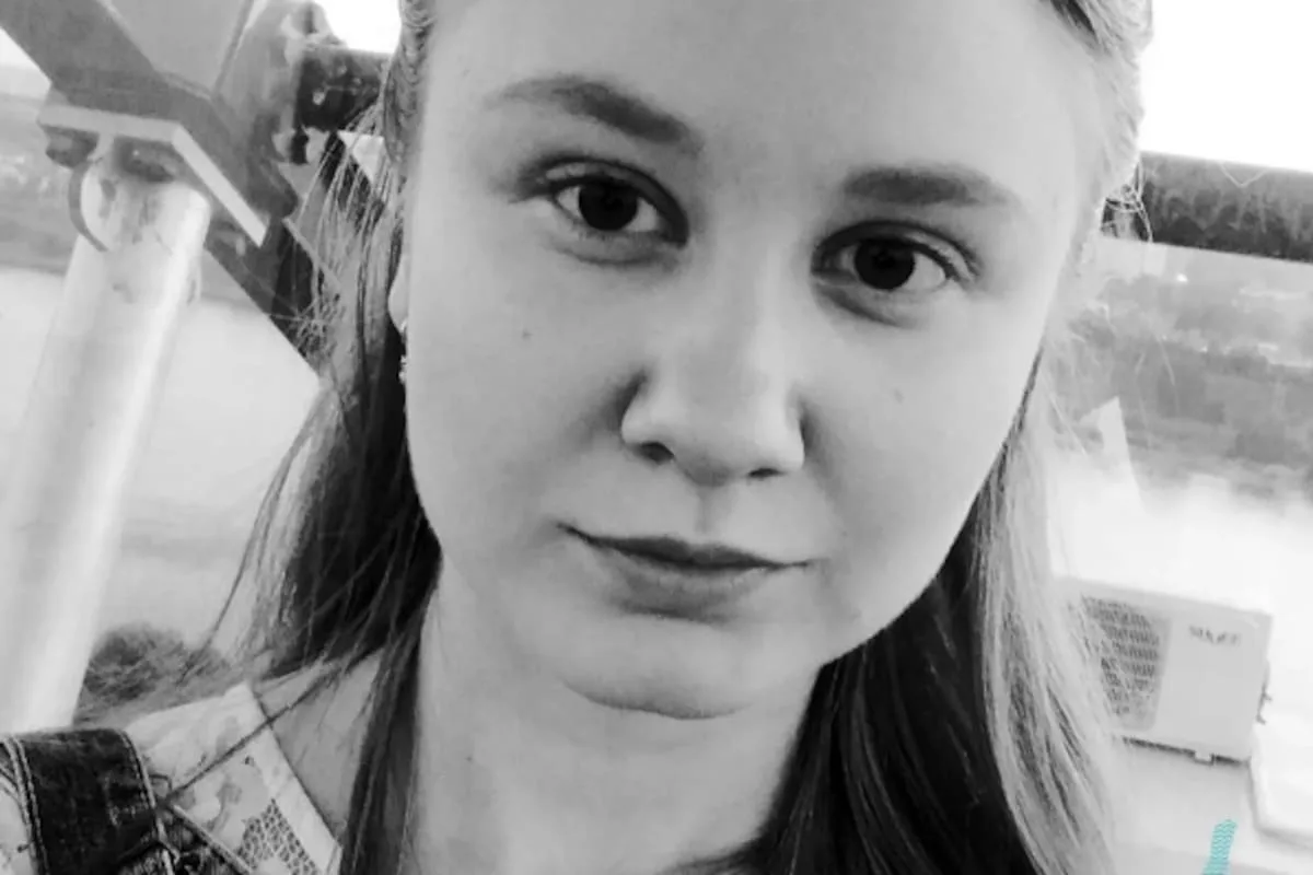 Alerta en Rusia por una muerte en un laboratorio antiplaga: 200 personas en observación, cuarentenas y barbijos