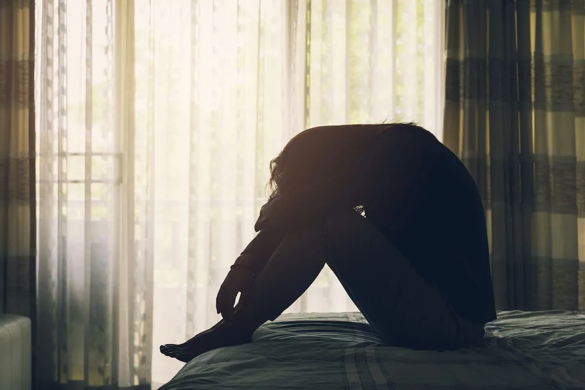 Día Mundial de la Salud Mental: el suicidio ya es la principal causa de muerte en jóvenes de 15 a 24 años
