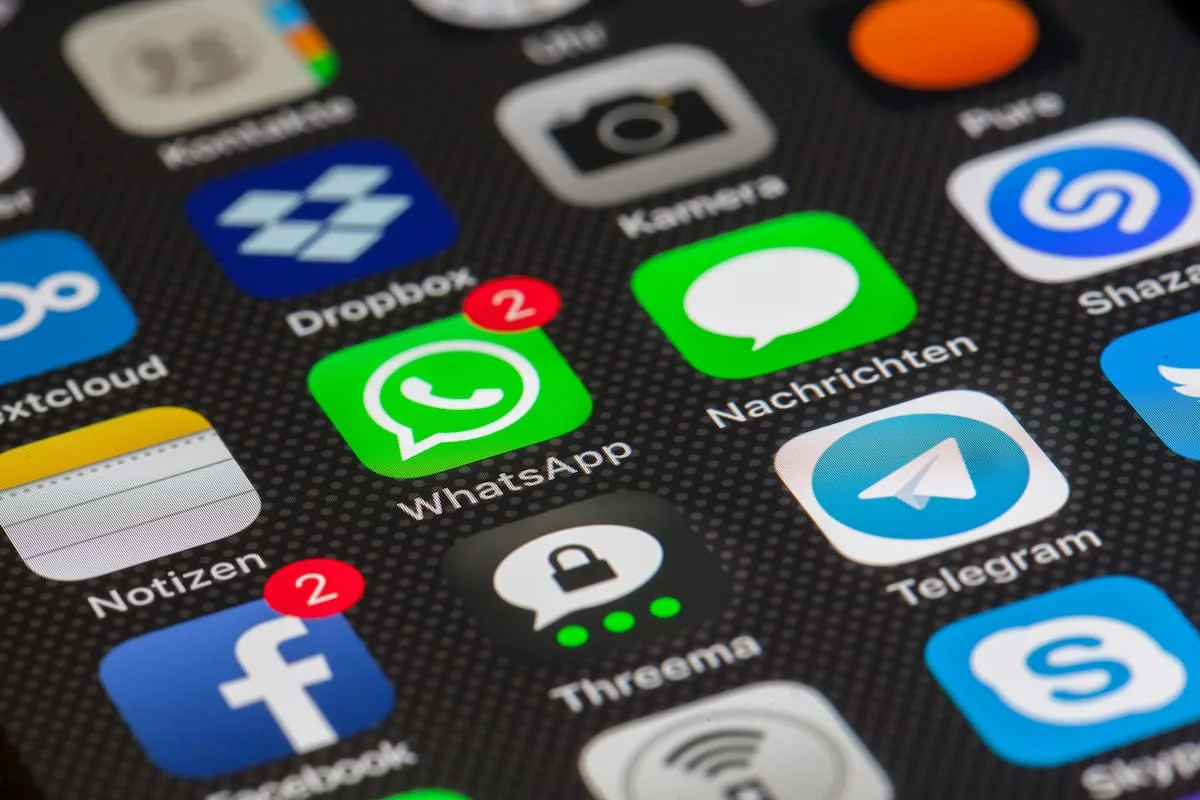 WhatsApp Plus 27.06: qué trae la nueva versión y cómo se instala el APK