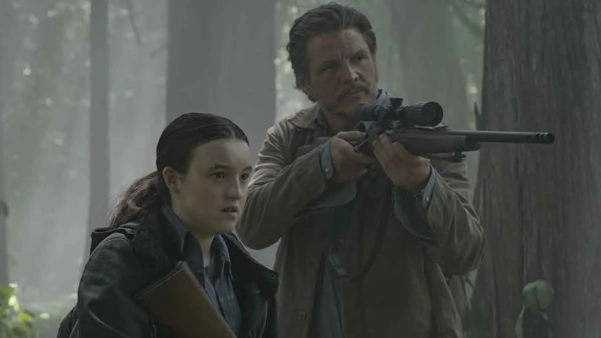 HBO prepara el cierre de The Last of Us con un reto difícil de resolver