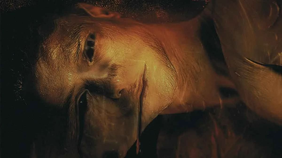 Clayface lidera la taquilla de Estados Unidos y le da a DC su primera victoria del año