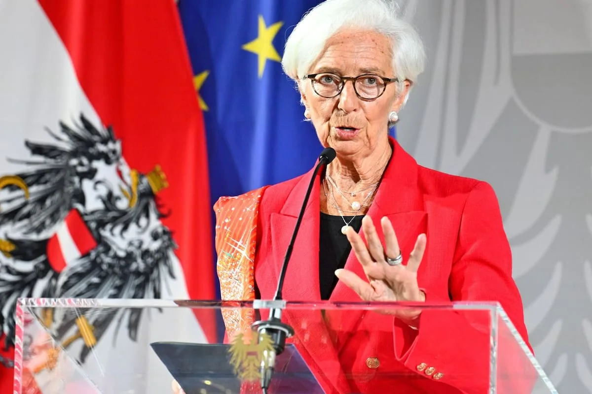 Con miedo de quedarse afuera de la carrera, Europa se suma al debate sobre el futuro de la IA