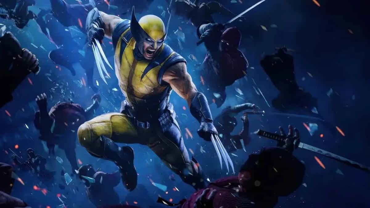 Marvel's Wolverine vuelve a cambiar una de sus funciones más discutidas