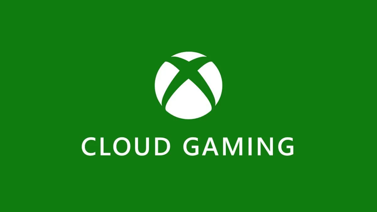 Xbox Cloud Gaming cambia su modelo: Microsoft impondrá un límite mensual de horas a partir de noviembre