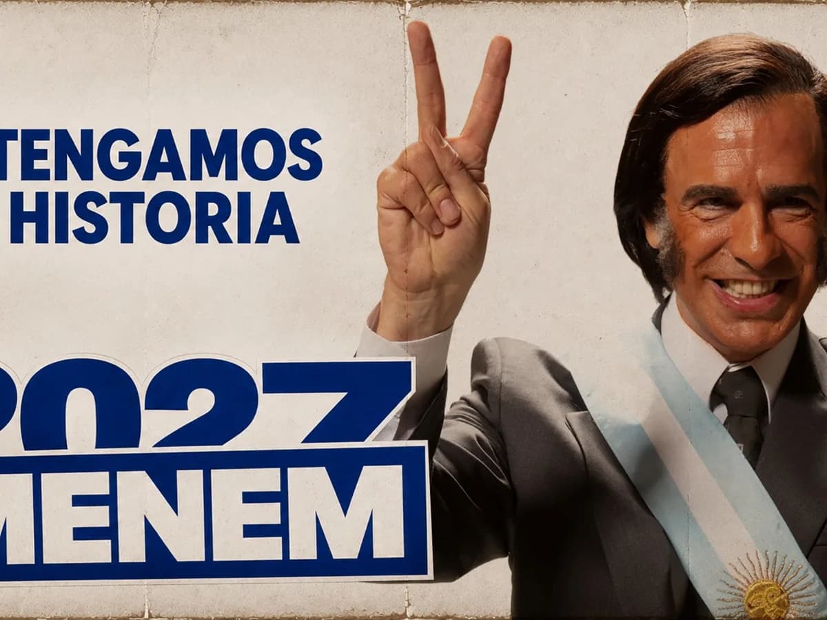 Amazon Prime Video invertirá 2.000 millones de dólares para hacer ficción, realitys y biopics en Latinoamérica: cuáles son las producciones argentinas que están en la lista